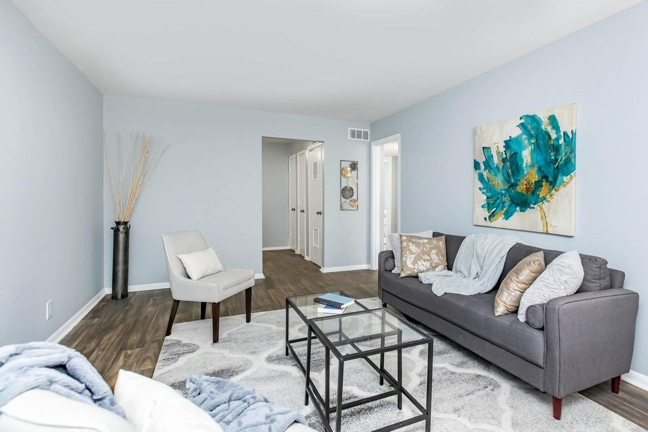 Polaris at East Point - Photo 3 of 16