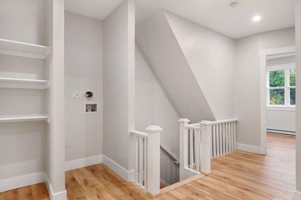 183 King St - Photo 3 of 7