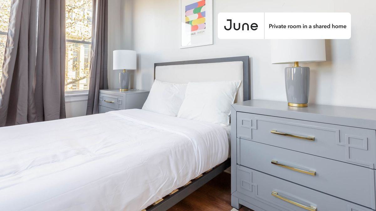 51 Audubon Ave #B - Photo 4 of 18