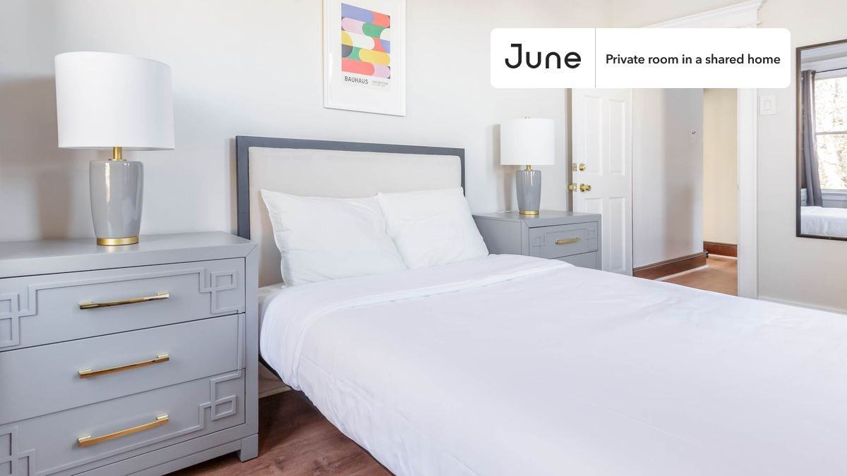 51 Audubon Ave #B - Photo 5 of 18