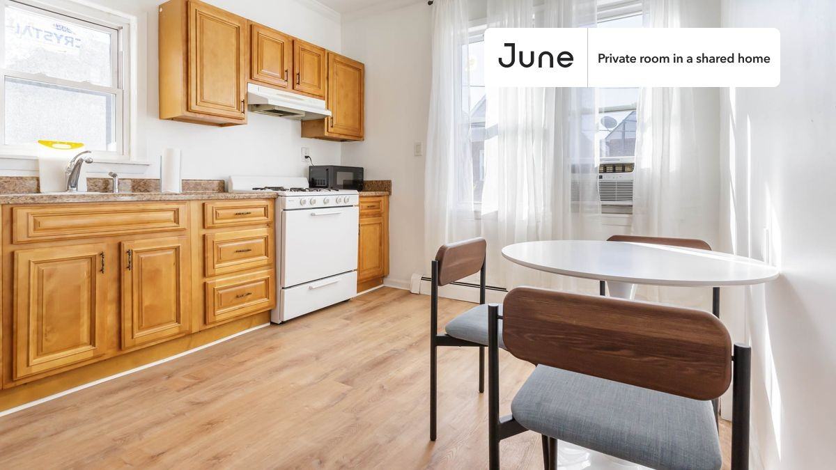 51 Audubon Ave #B - Photo 6 of 18