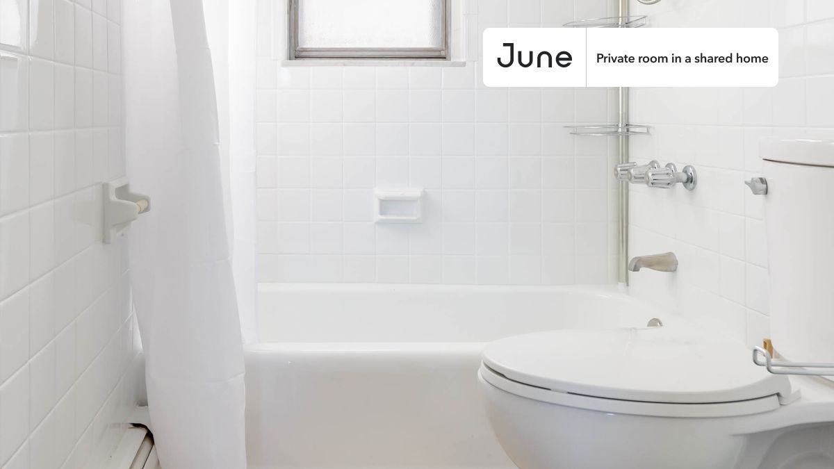 51 Audubon Ave #A - Photo 7 of 17