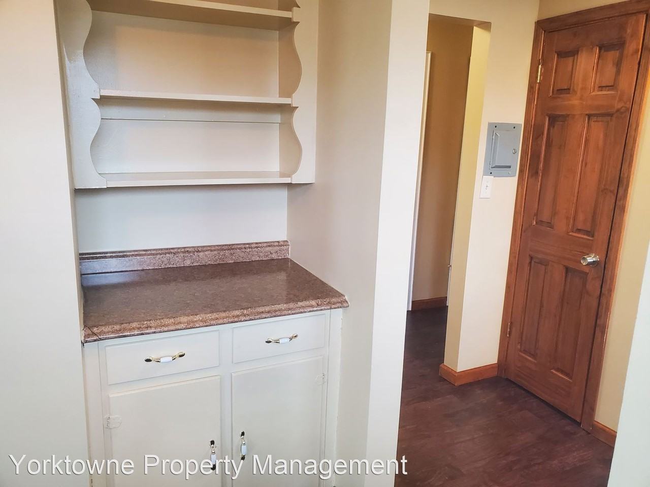 Watson Blvd. Apartments 2720 Watson Blvd 2742, Endwell, NY 13760