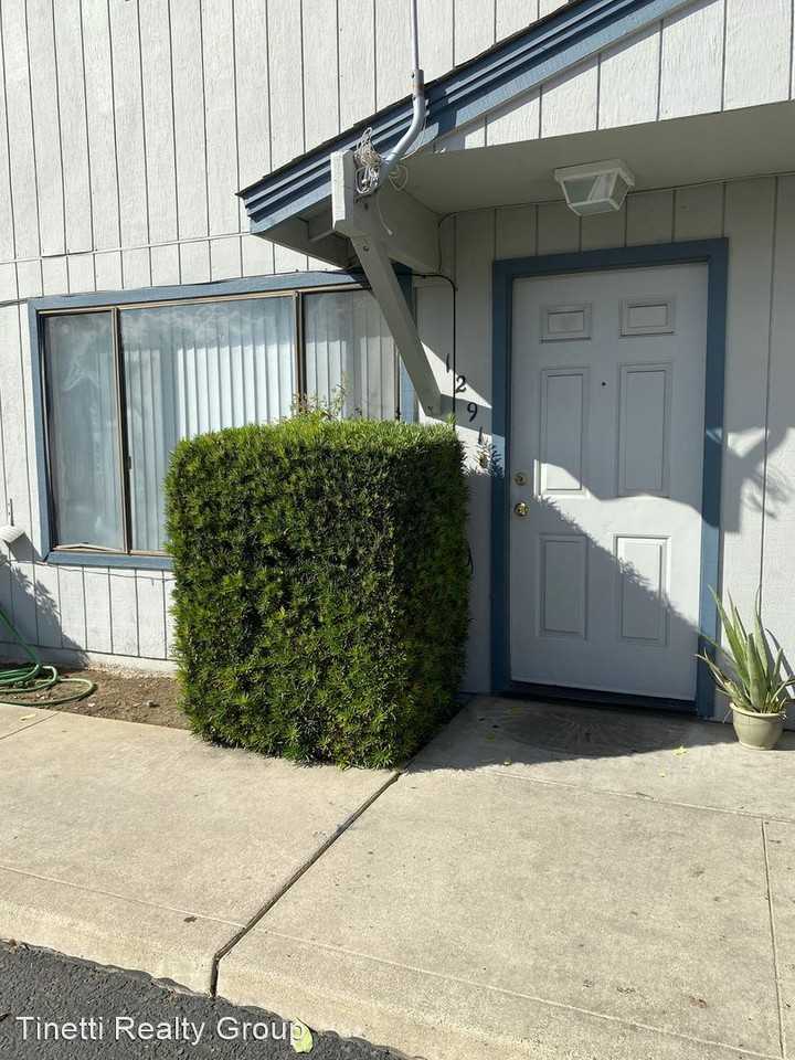 1285-1295 Elm Ave. (6 units) - Photo 2 of 13