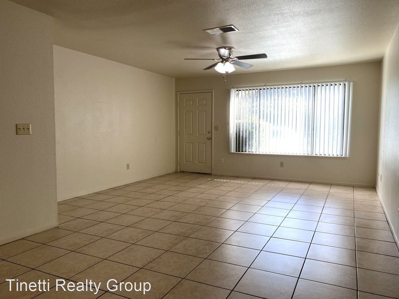 1285-1295 Elm Ave. (6 units) - Photo 3 of 13