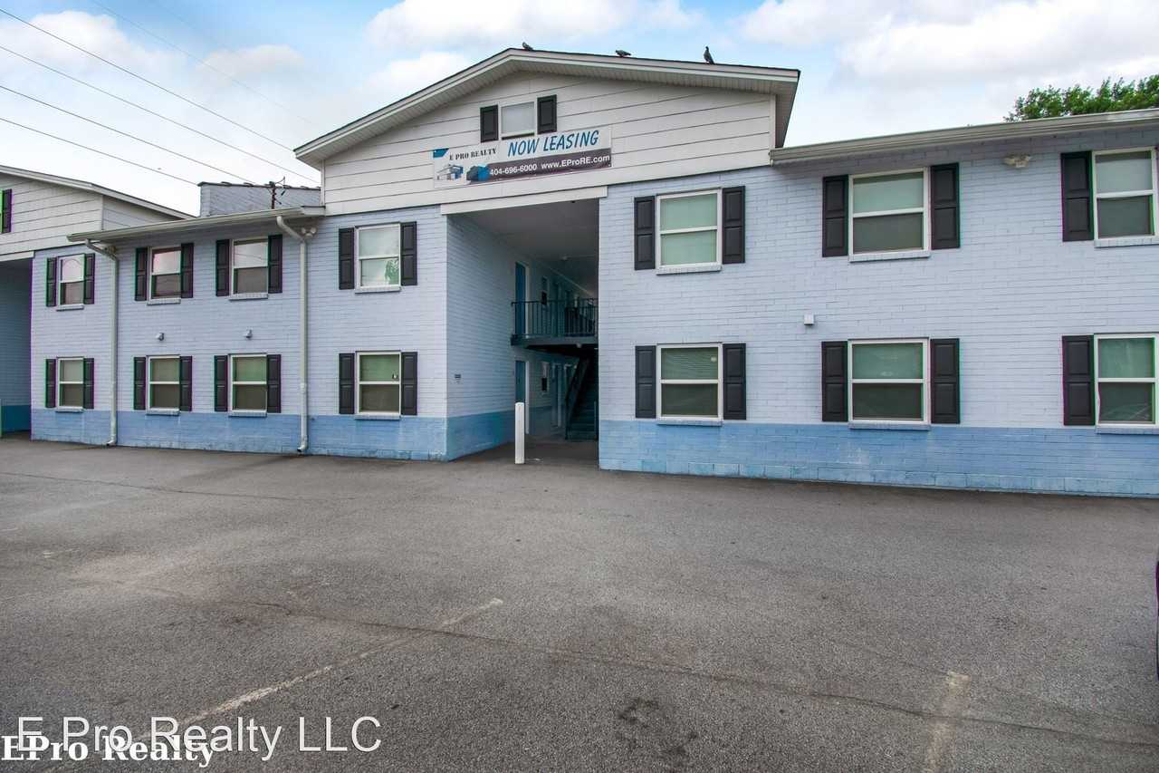 64 Willis Mill Rd Sw #1