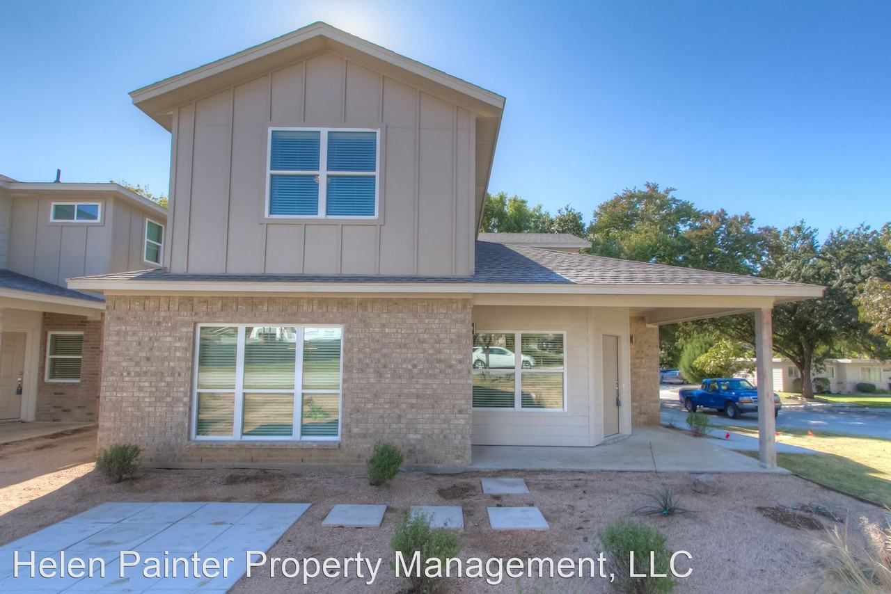 2051 Dorothy Ln - Photo 2 of 27