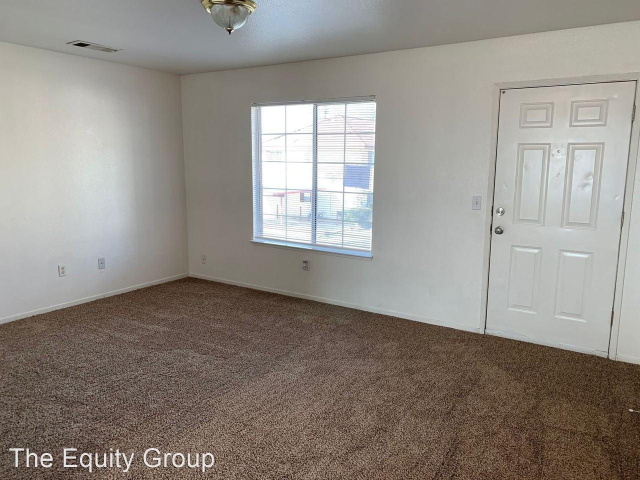 3733-3739 West Myrtle Court - Photo 2 of 14