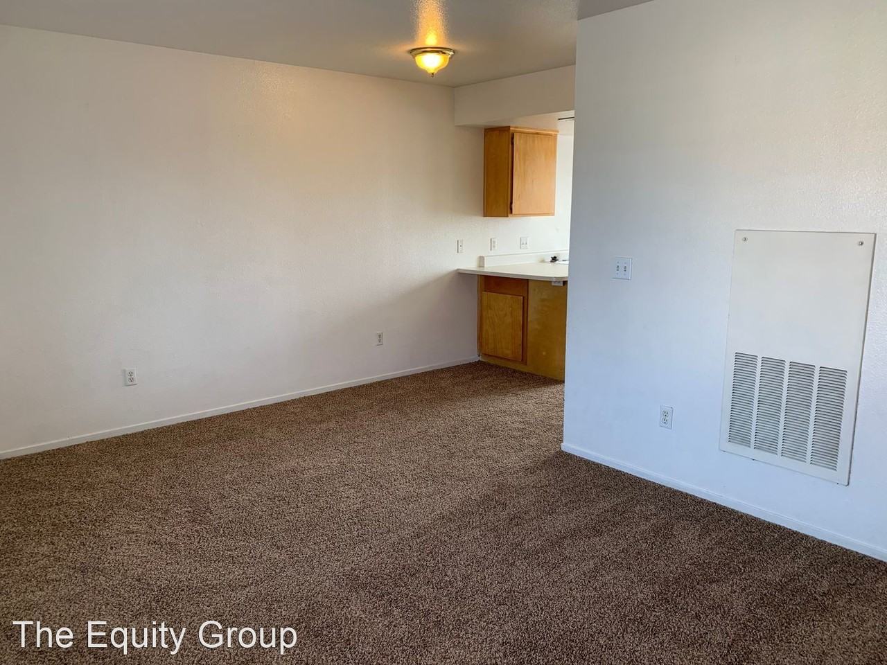 3733-3739 West Myrtle Court - Photo 3 of 14