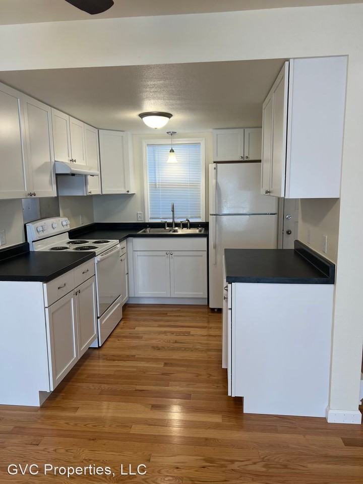 County Road Z Apartments County Road Ph, Onalaska, WI 54650 Zumper