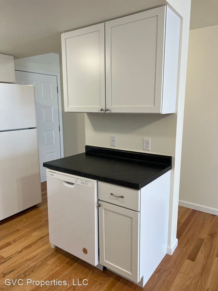 County Road Z - Photo 2 of 18