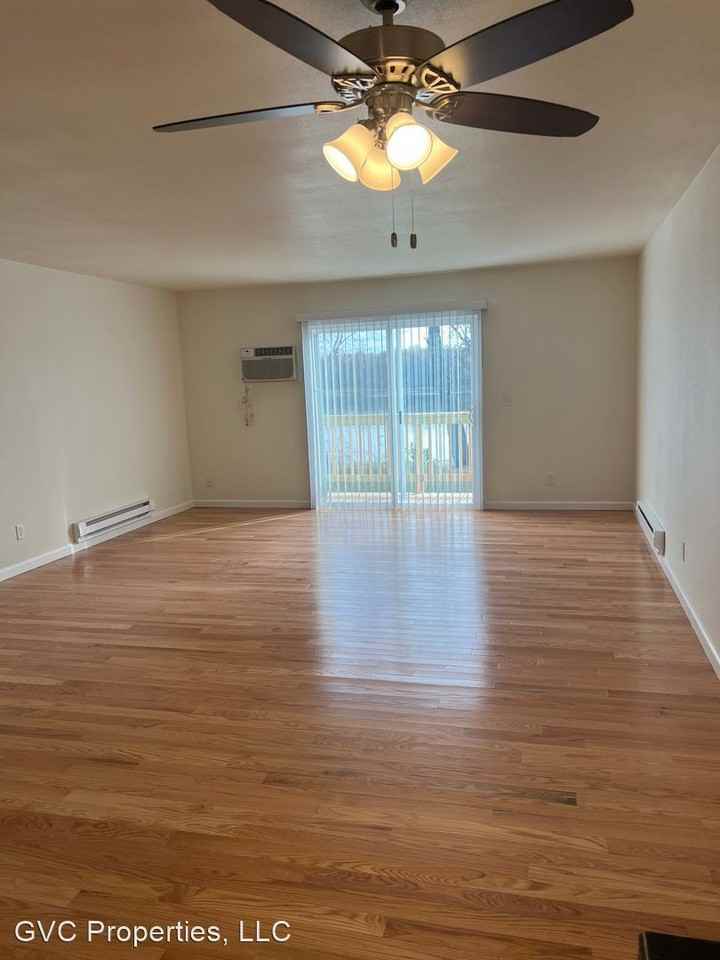 County Road Z - Photo 3 of 18