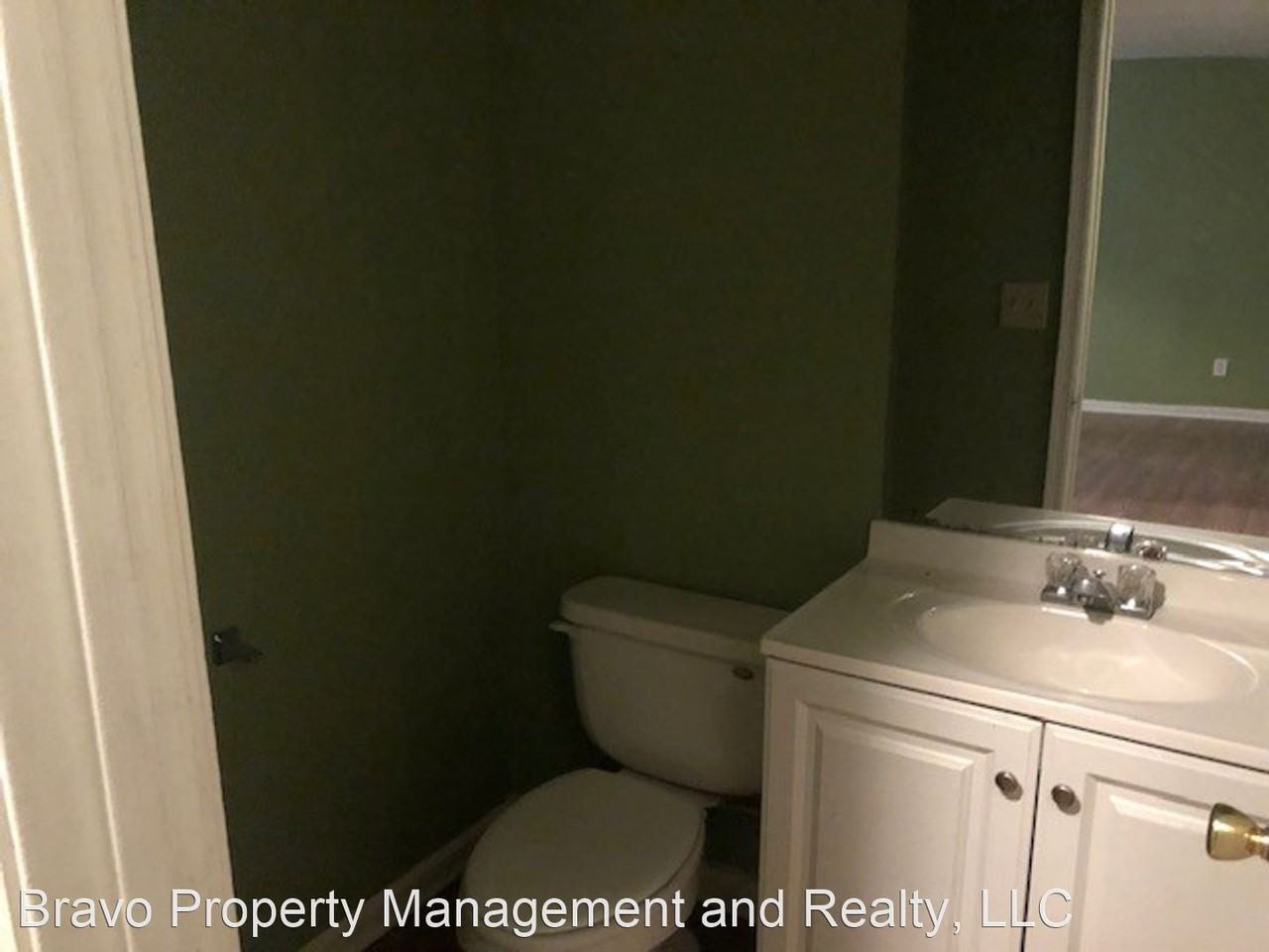 3265-67 Sarah Lou Drive - Photo 2 of 12