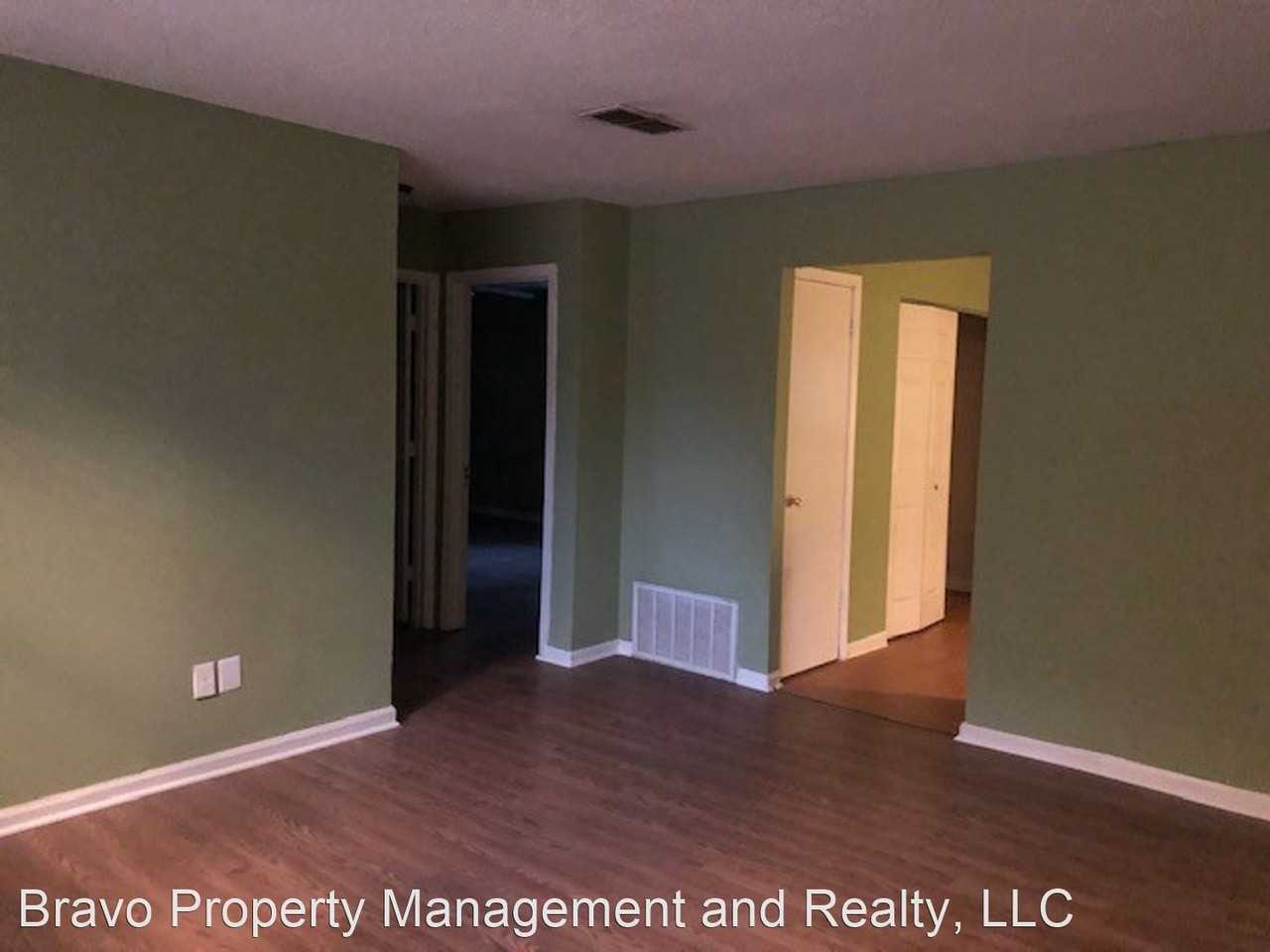 3265-67 Sarah Lou Drive - Photo 3 of 12