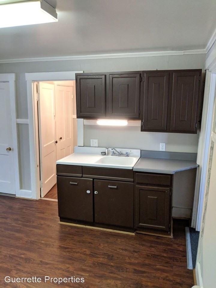 13-15-17 Neal St - Photo 2 of 13