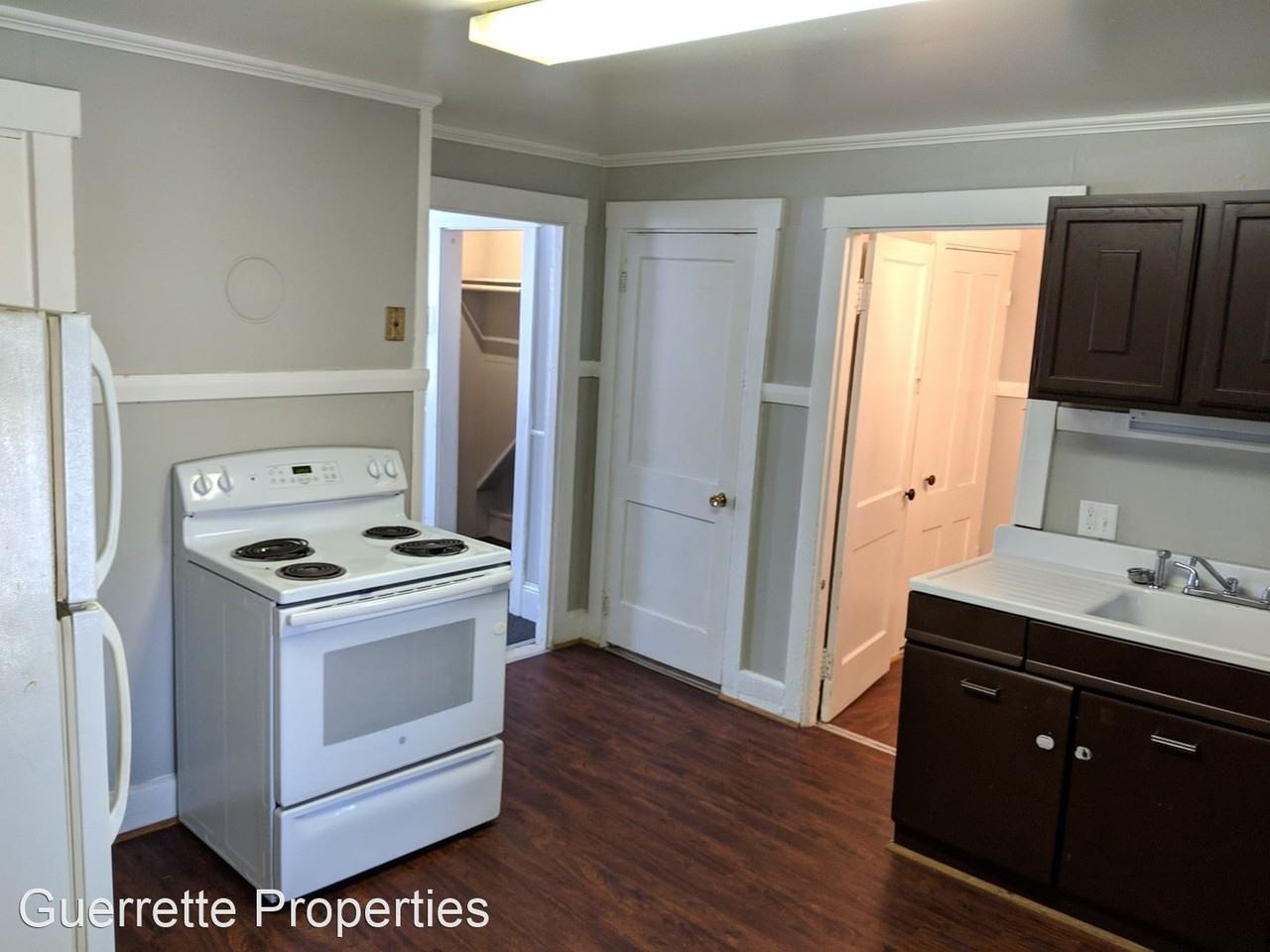 13-15-17 Neal St - Photo 3 of 13