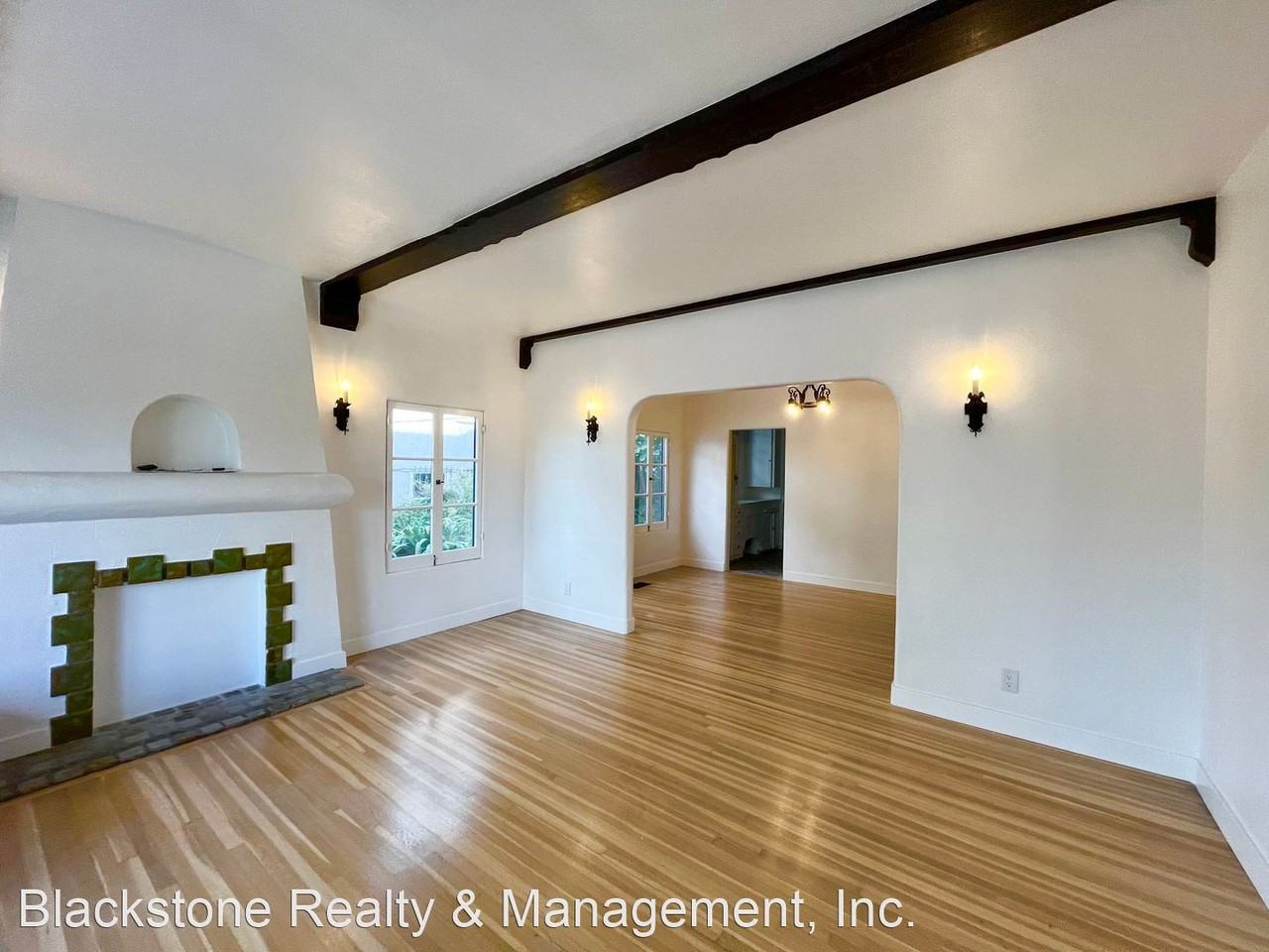 1362 Lucile Ave - Photo 2 of 14