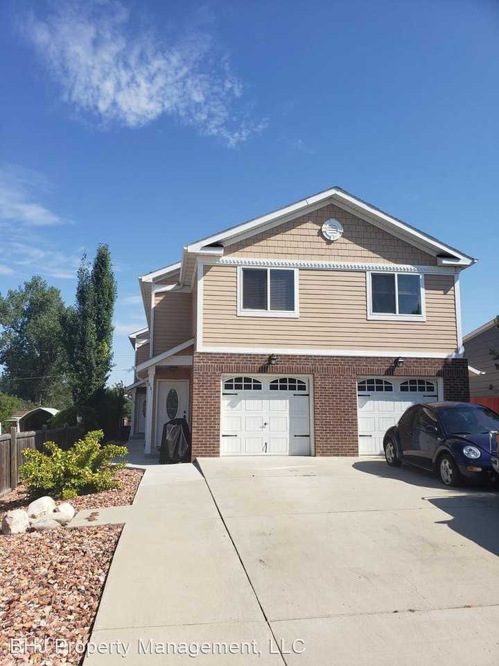 E 7th St Apartments in Sheridan, WY 82801 Zumper