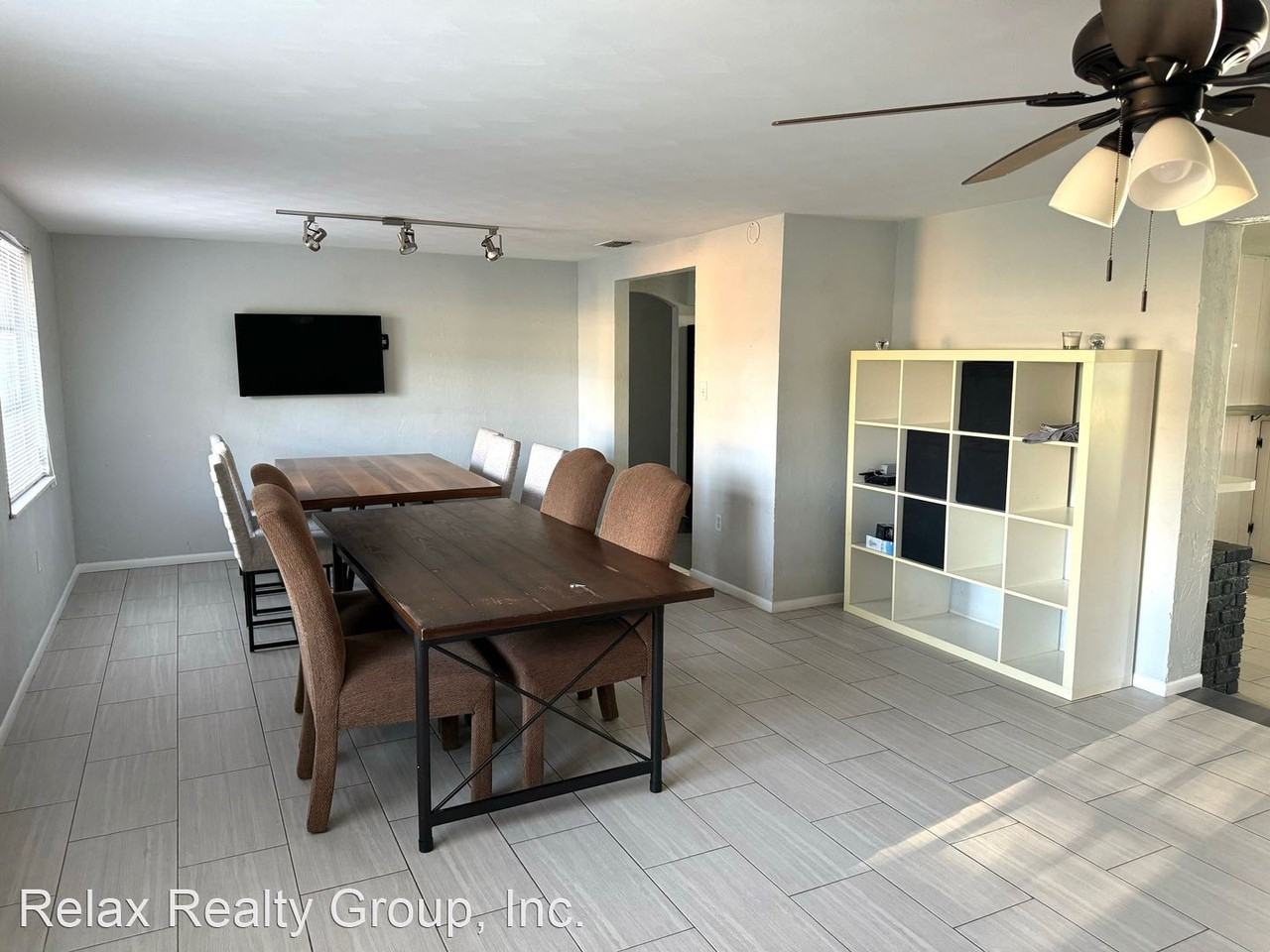 5620 St. Louis Avenue Sarasota - Photo 3 of 25