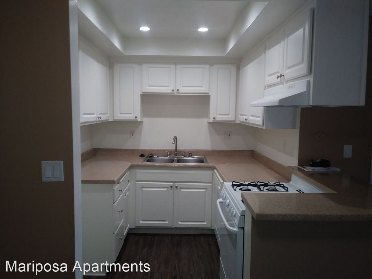 Mariposa Apartments 175 S Rio Vista St, Anaheim, CA 92806 Zumper