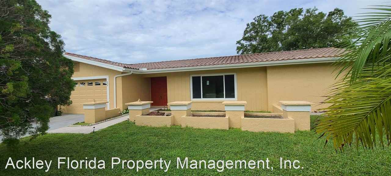 644 Midiron Dr - Photo 2 of 26