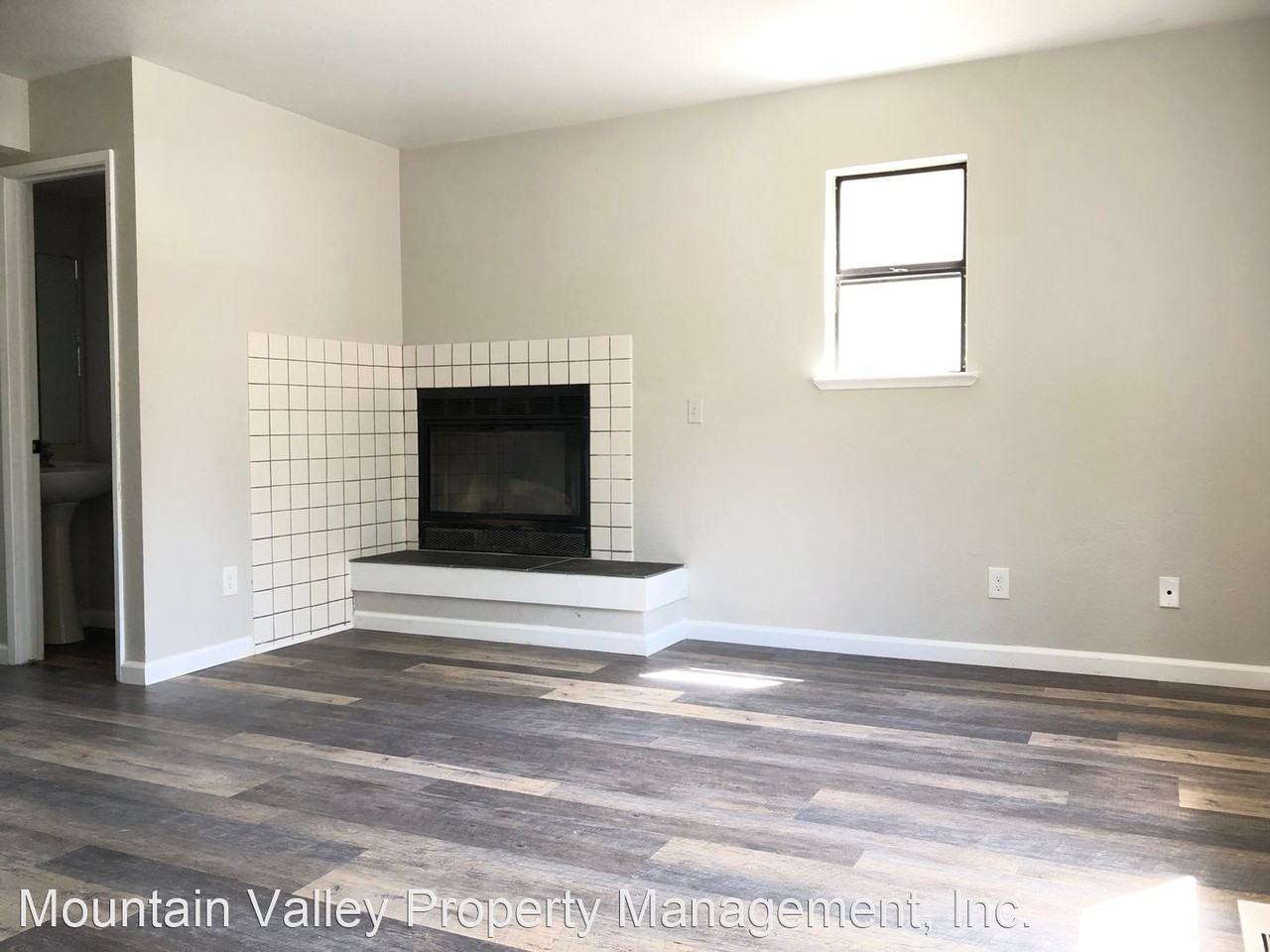 Oak Ridge Drive - Photo 2 of 13