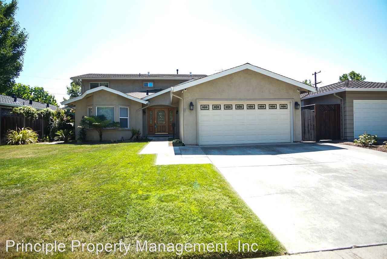 1720 Harte Dr - Photo 2 of 25