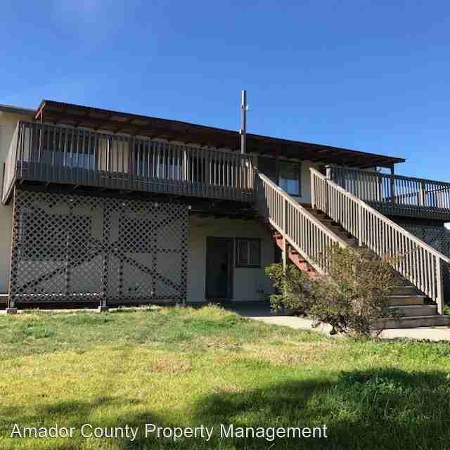 2395 Camanche Rd - Photo 2 of 11