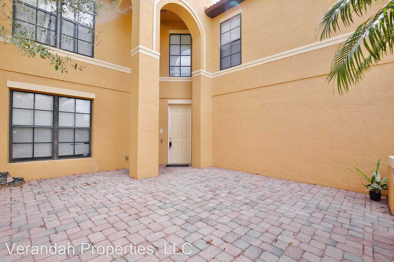 2983 Siesta View Dr - Photo 2 of 42