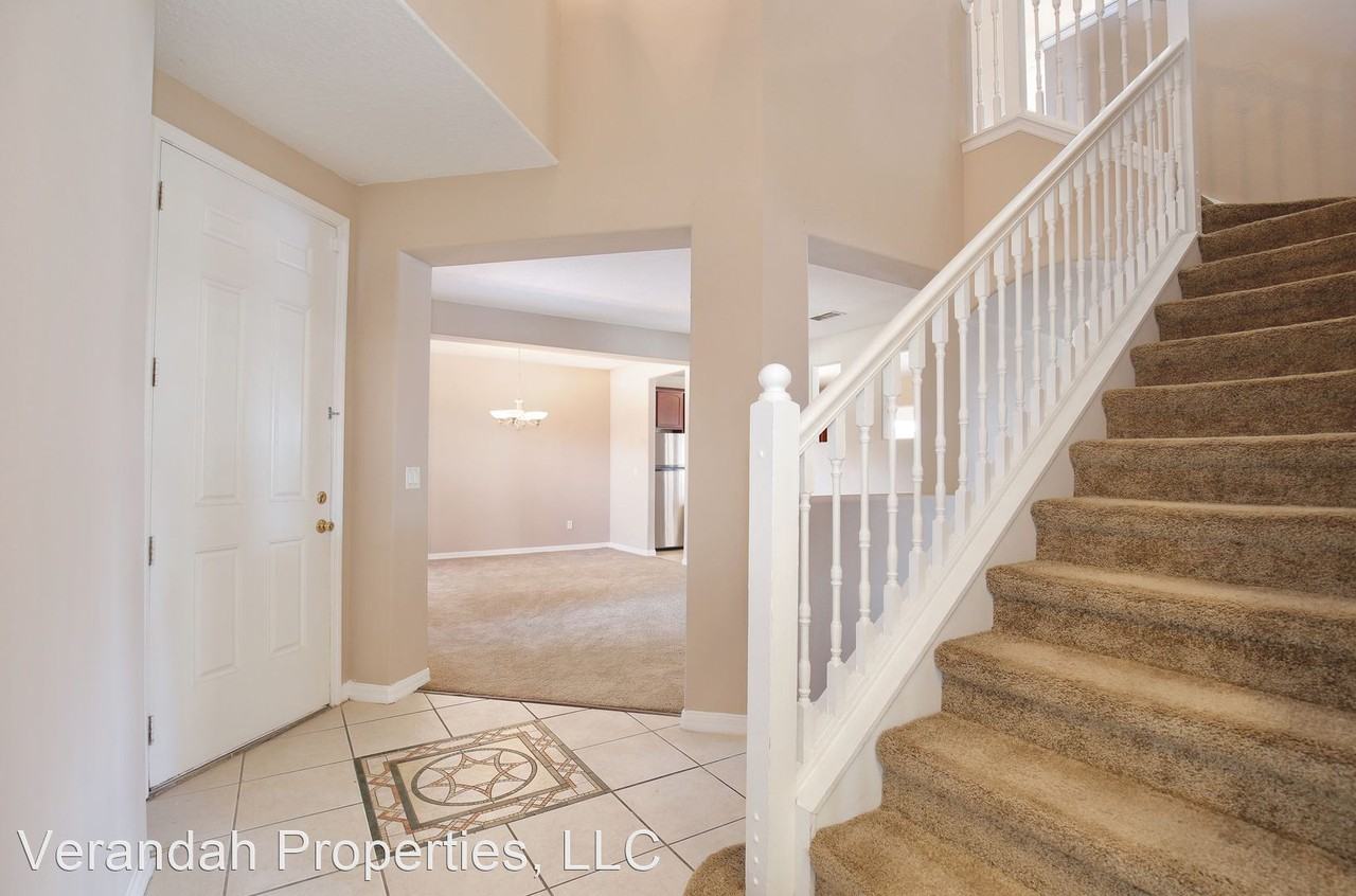 2983 Siesta View Dr - Photo 3 of 42