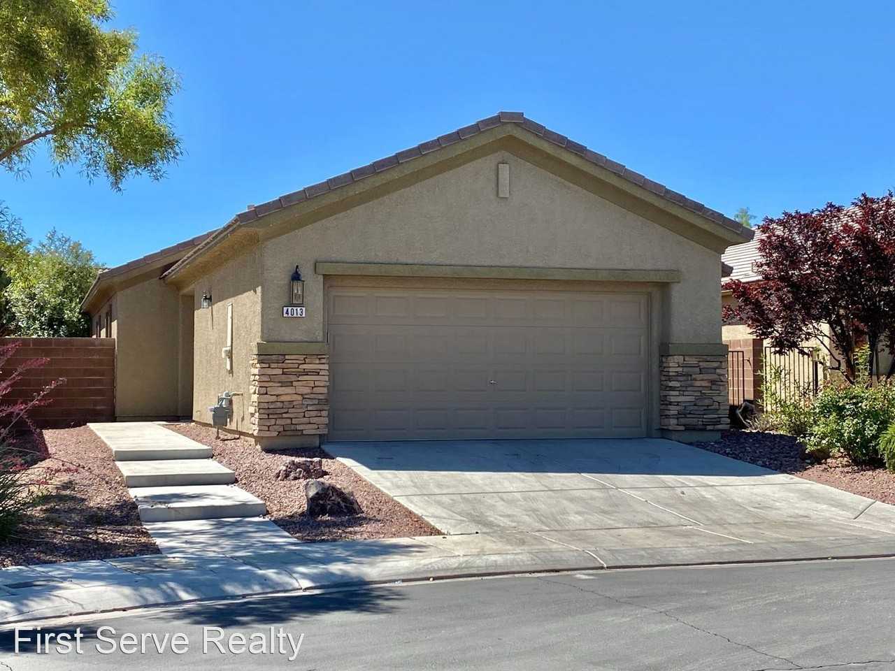 4013 Gliding Gulls Ave - Photo 2 of 16