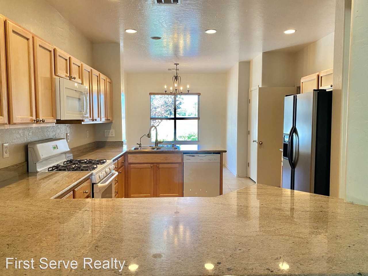 4013 Gliding Gulls Ave - Photo 3 of 16