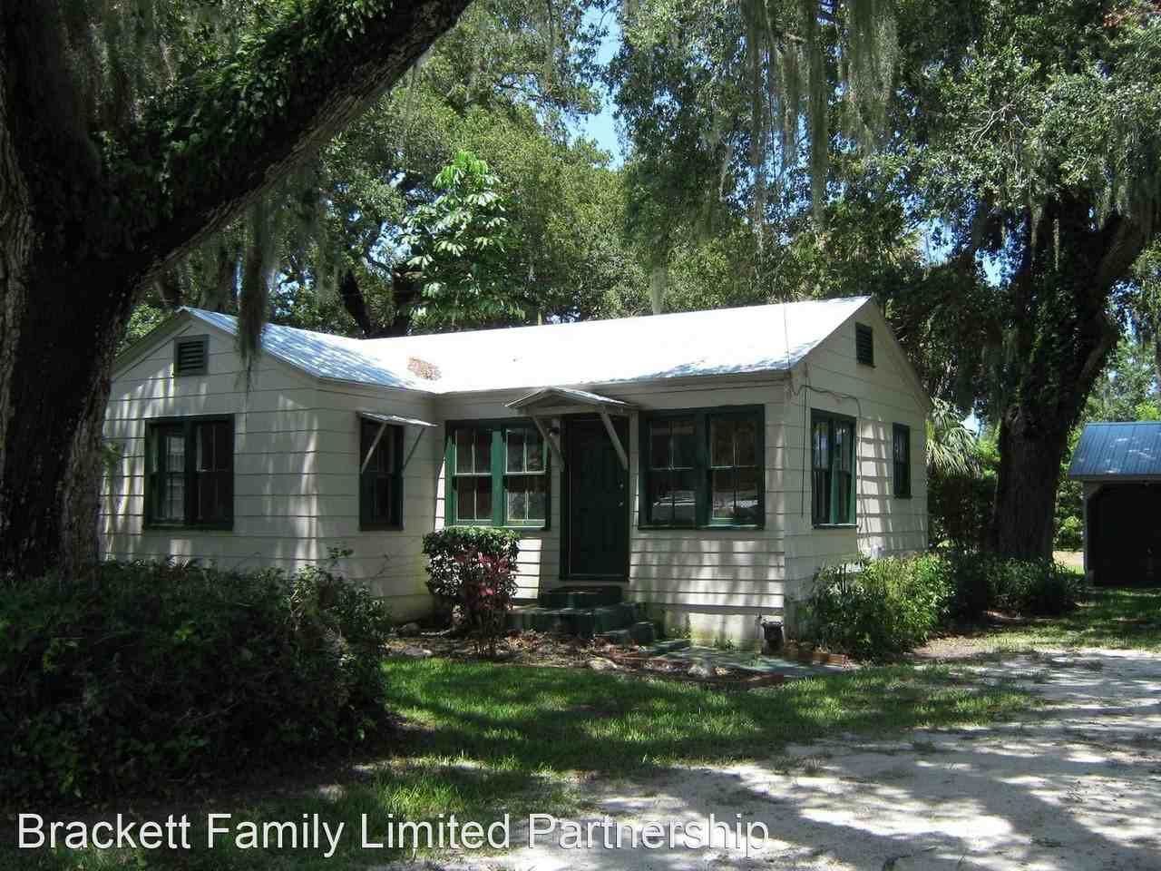 3146 13th Ave, Vero Beach, FL 32960 2 Bedroom Apartment for Rent