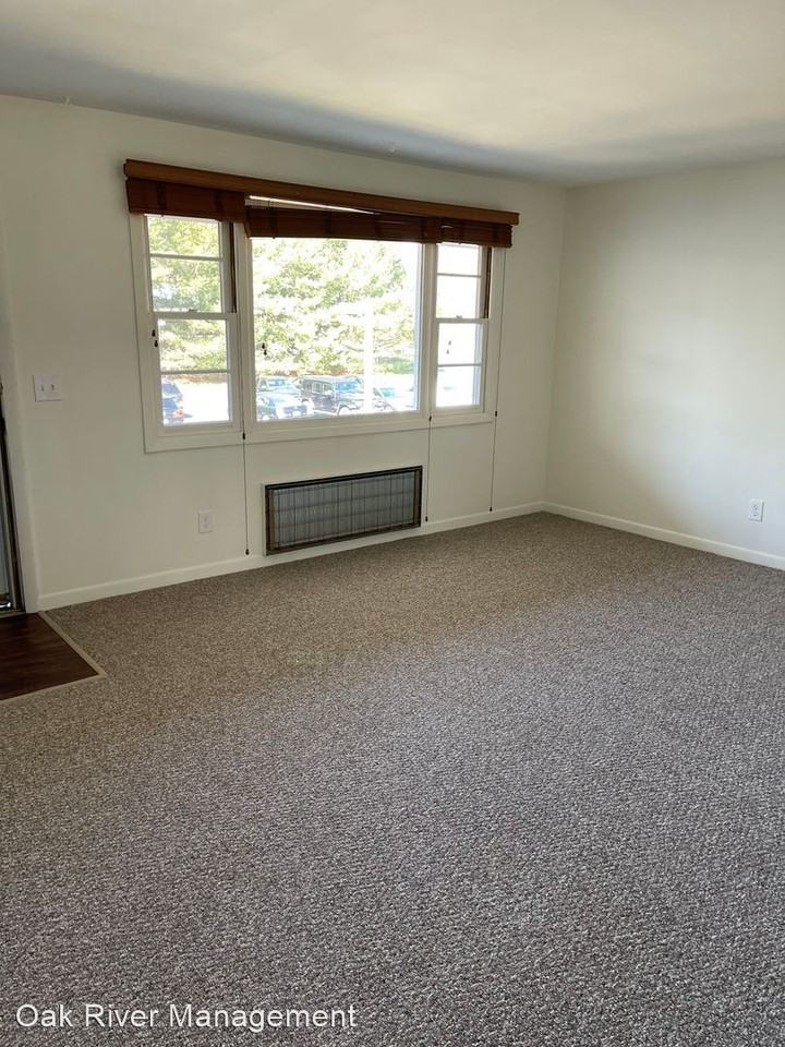 375-379 Liberty St. - Photo 2 of 6