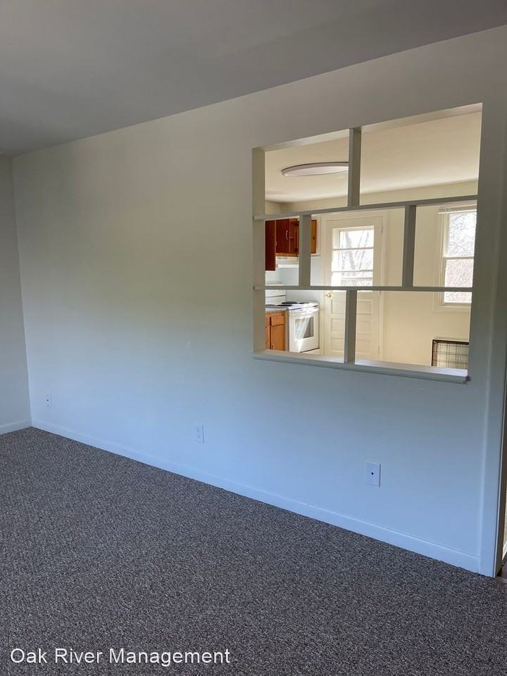 375-379 Liberty St. - Photo 3 of 6