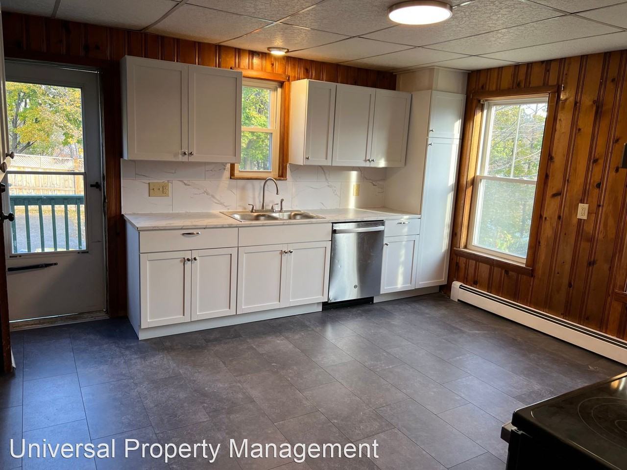 63 - 65 Belvidere Street - Photo 3 of 24