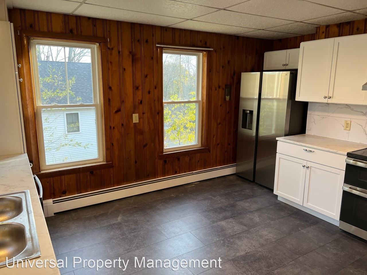 63 - 65 Belvidere Street - Photo 2 of 24