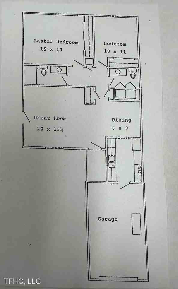 Homestead Cove - Photo 2 of 6