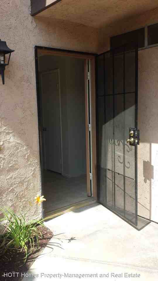 2153 Aspenwood Ct - Photo 3 of 22