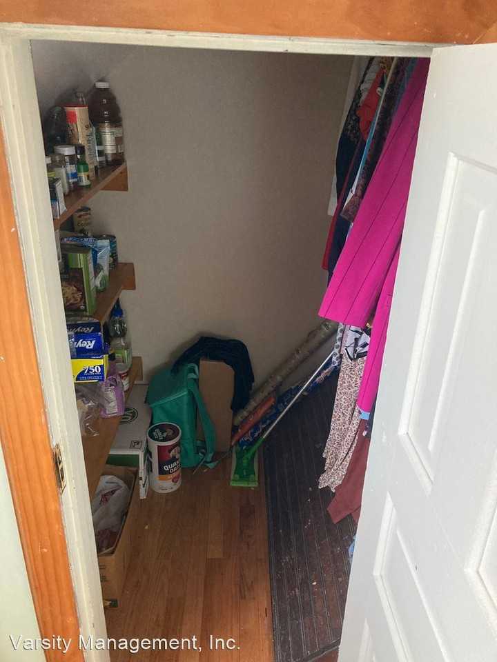 Rooms for Rent in Ann Arbor, MI Zumper