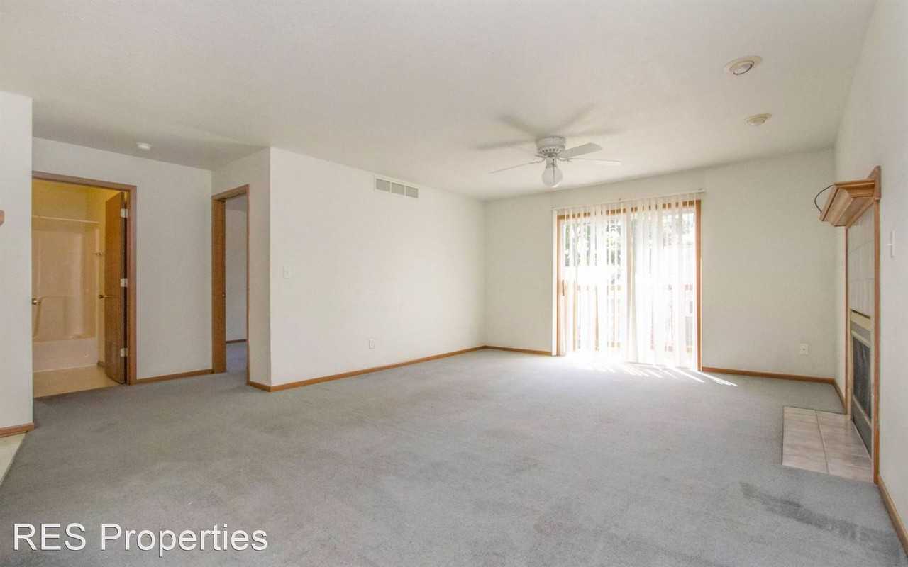 216/224 S. Kellogg 219 S. Sherman - Photo 2 of 30