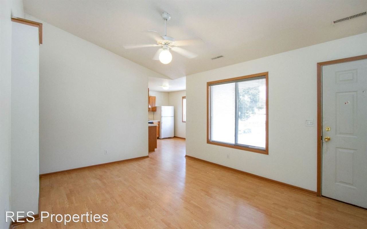 216/224 S. Kellogg 219 S. Sherman - Photo 3 of 30