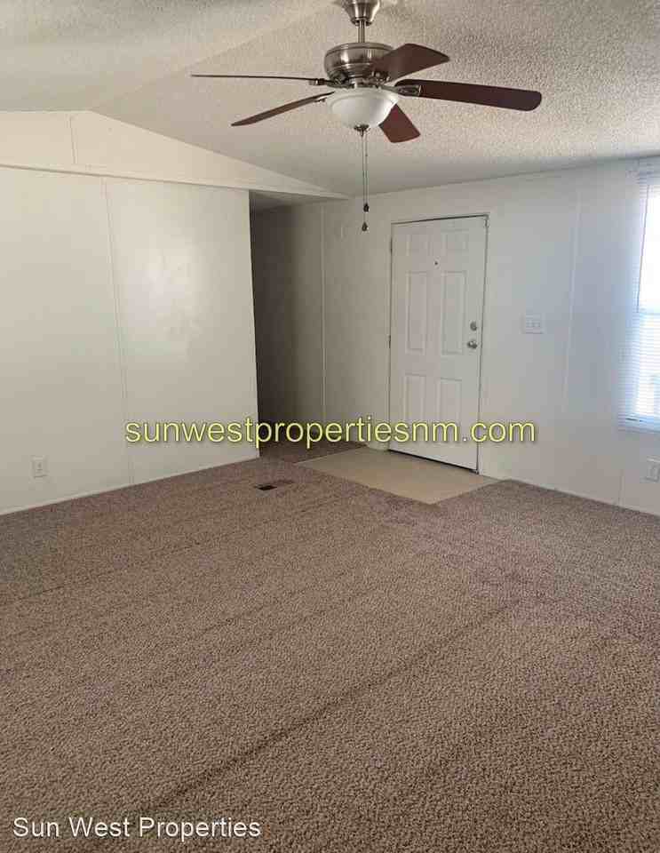 1310 Sanchez Ln - Photo 2 of 16