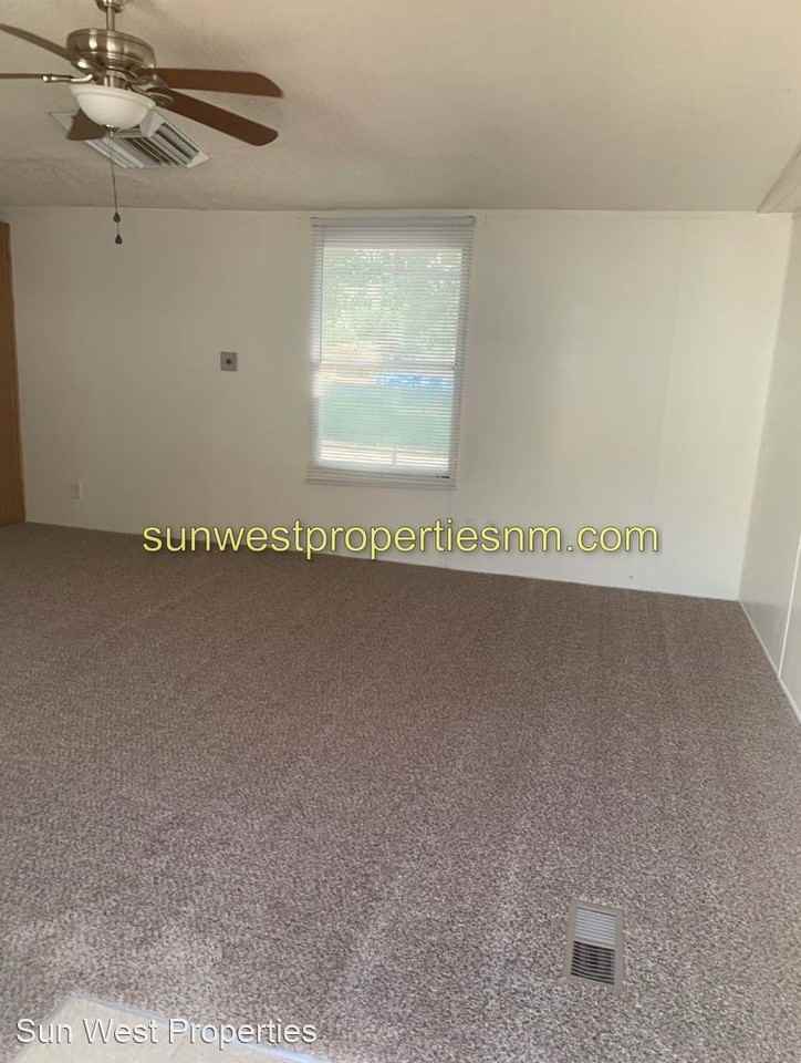 1310 Sanchez Ln - Photo 3 of 16