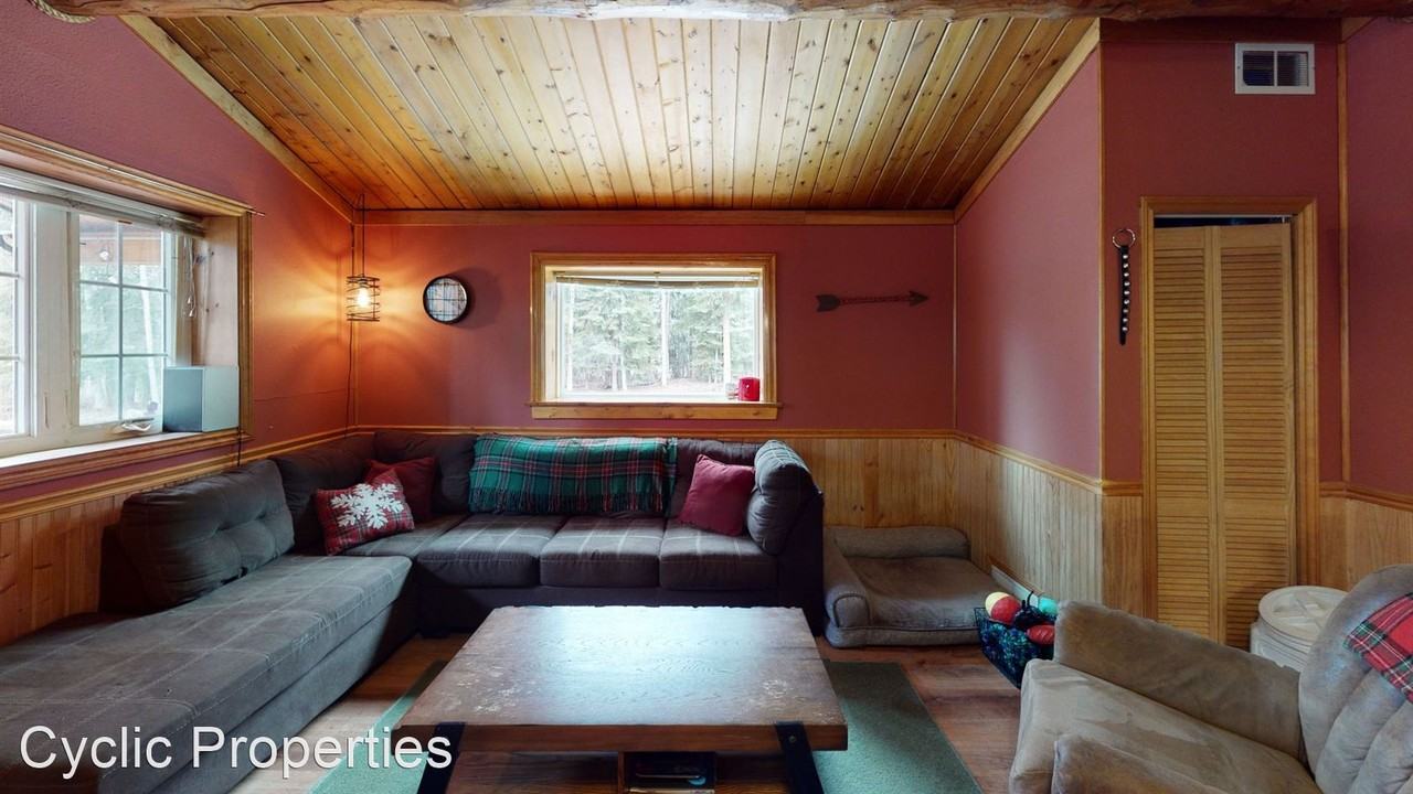 2797 Newby Rd - Photo 2 of 10