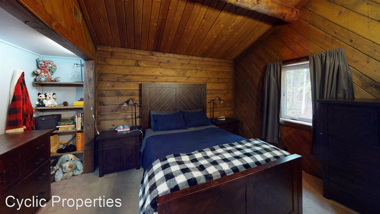 2797 Newby Rd - Photo 3 of 10