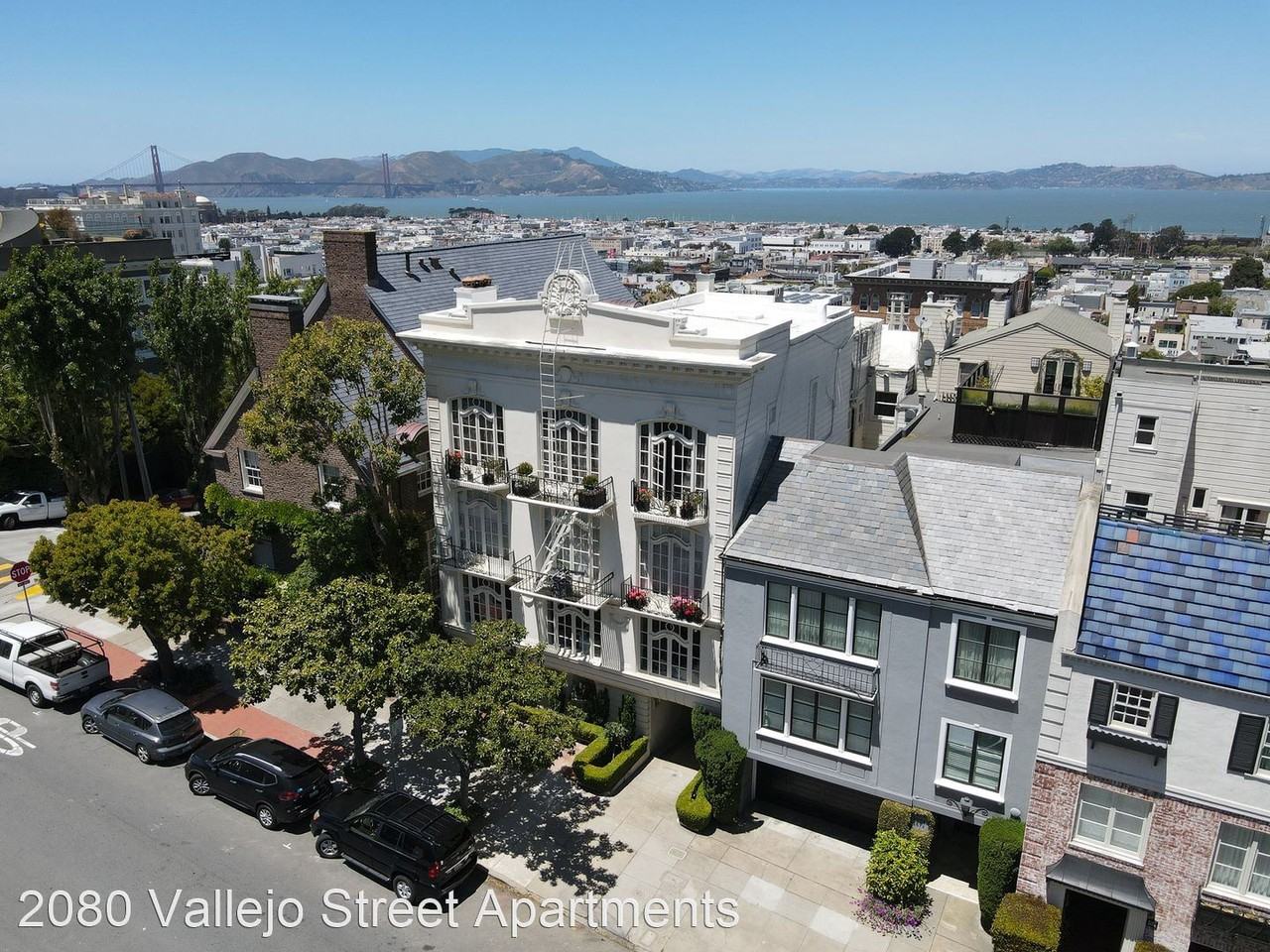 2080 Vallejo Street - Photo 2 of 32