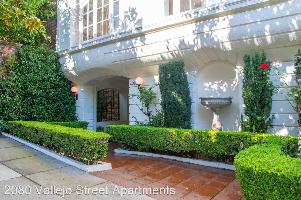 2080 Vallejo Street - Photo 3 of 32