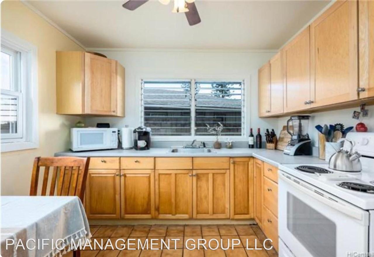 2317 AKIKI PLACE - Photo 2 of 15