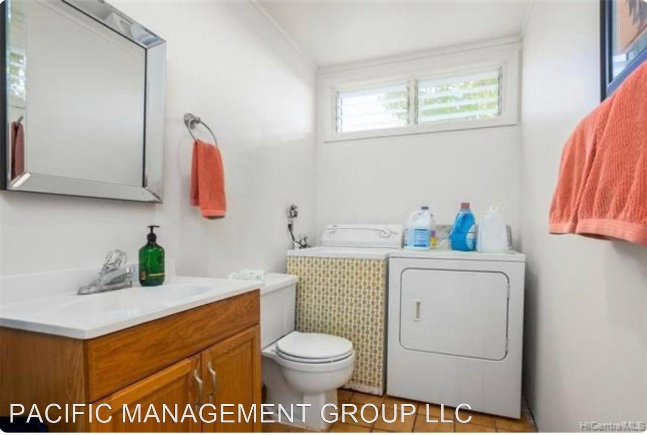 2317 AKIKI PLACE - Photo 3 of 15